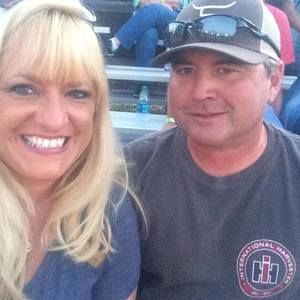 Meet your Posher, Fredda